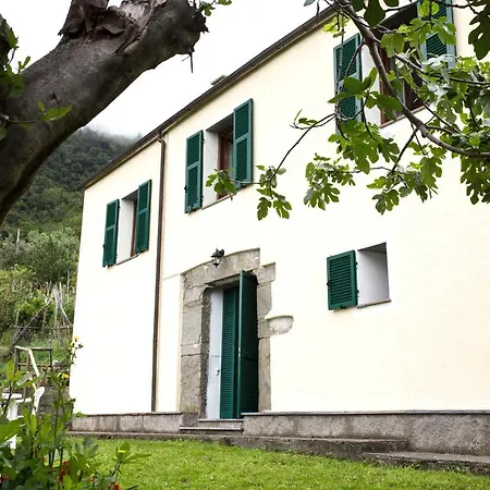 Tra Le Mura *