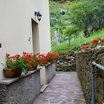 Tra Le Mura * レヴァント