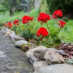 Tra Le Mura Levanto