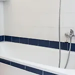 Tra Le Mura Casa vacanze