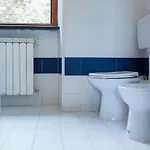 Tra Le Mura * Levanto