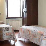 Tra Le Mura * レヴァント