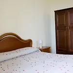 Casa vacanze Tra Le Mura