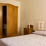 Feriehus Tra Le Mura *