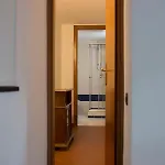 Tra Le Mura *