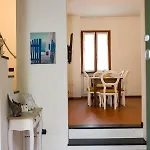 Tra Le Mura Casa vacanze