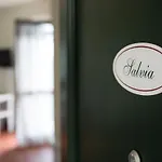 Feriehus Tra Le Mura Levanto