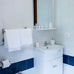 Tra Le Mura Casa vacanze Levanto