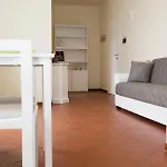 別荘 Tra Le Mura レヴァント