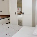 Casa vacanze Tra Le Mura Levanto