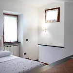 Tra Le Mura Dom wakacyjny