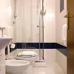 Casa vacanze Tra Le Mura *