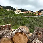 Tra Le Mura Dom wakacyjny