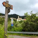 Tra Le Mura