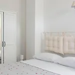 Tra Le Mura Levanto