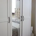 Tra Le Mura *