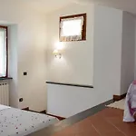 Dom wakacyjny Tra Le Mura Levanto