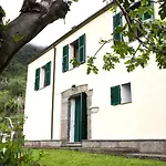 Tra Le Mura *