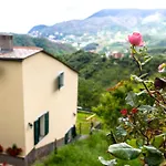 Tra Le Mura Levanto
