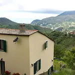 Tra Le Mura
