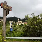Tra Le Mura * Levanto
