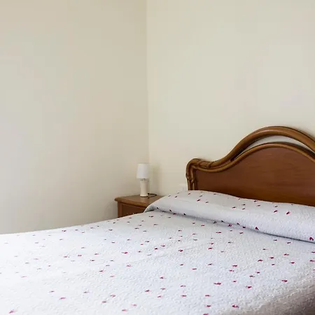 Tra Le Mura Casa vacanze *