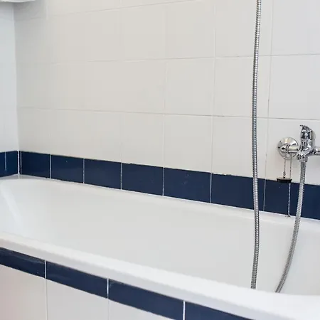 Tra Le Mura Hébergement de vacances