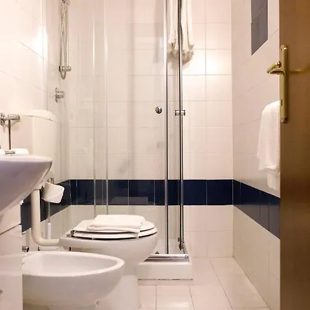 Hébergement de vacances Tra Le Mura *