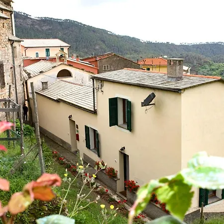 Tra Le Mura *